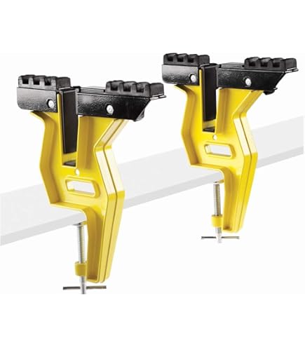 TOKO WAXアイロン 500W.1000W Toko Wax Irons – Race Place